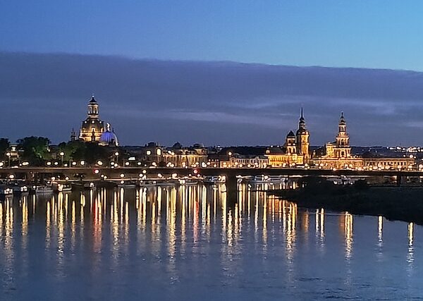 Dresden