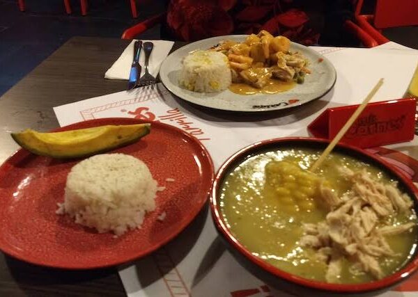 Essen